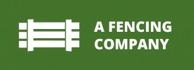 Fencing Hogarth Range - Fencing Companies